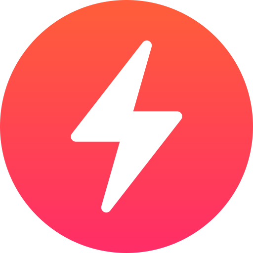 Deneme Bonusu Rehberi Logo